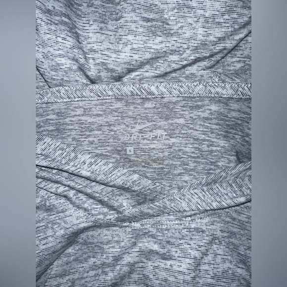 Nike Dri-fit Hoodie - Picture 3 of 3